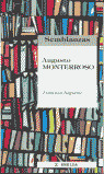 AUGUSTO MONTERROSO-SEMBLANZAS