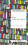 LOPE DE VEGA/SEMBLANZAS