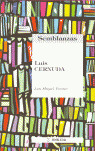 LUIS CERNUDA
