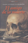 AMIGO DE LA MUERTE, EL