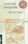 MONTE SINAI