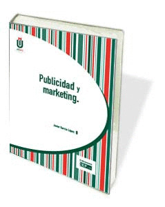 PUBLICIDAD Y MARKETING