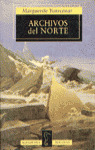 ARCHIVOS DEL NORTE
