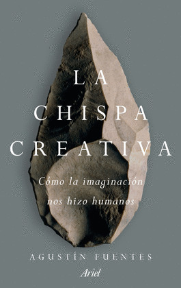 CHISPA CREATIVA, LA