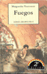 FUEGOS