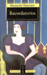 RECORDATORIOS