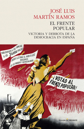 FRENTE POPULAR, EL
