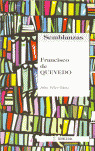 FRANCISCO DE QUEVEDO
