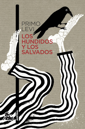 HUNDIDOS Y LOS SALVADOS, LOS