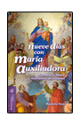 NUEVE DÍAS CON MARÍA AUXILIADORA
