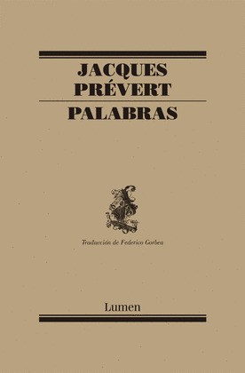 PALABRAS