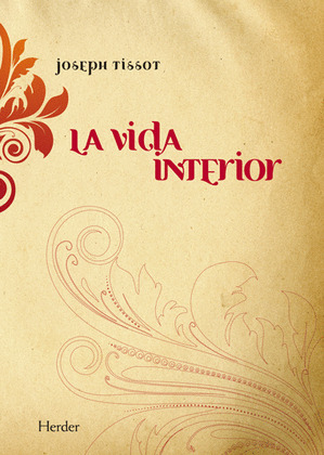 VIDA INTERIOR, LA. CARTONE