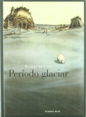 PERIODO GLACIAR