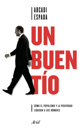 BUEN TÍO, UN