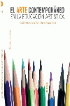 ARTE CONTEMPORANEO EN LA EDUCACION ARTISTICA, EL