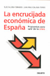 ENCRUCIJADA ECONOMICA DE ESPAÑA, LA