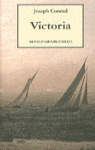 VICTORIA