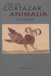 ANIMALIA