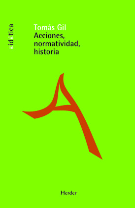 ACCIONES, NORMATIVIDAD, HISTORIA