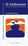 ALZHEIMER, EL