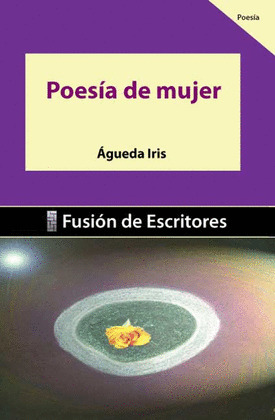 POESÍA DE MUJER