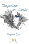 DESPEDIDAS EN SILENCIO