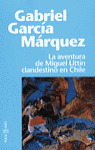 AVENTURA DE MIGUEL LITTIN