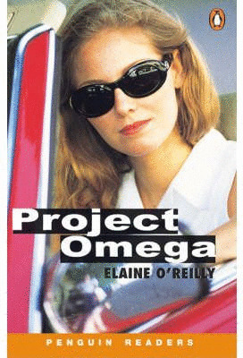 PROYECT OMEGA