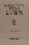 PO056. EL LIBRO DE LAS HORAS