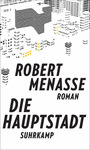 DIE HAUPTSTADT