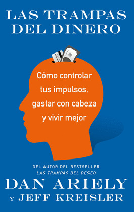 TRAMPAS DEL DINERO, LAS