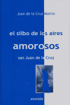 SILBO AIRES AMOROSOS EL