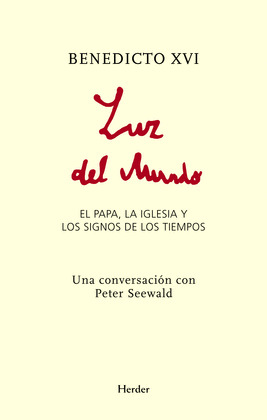 LUZ DEL MUNDO