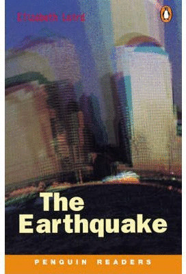 THE EARTHQUAKE