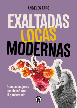 María Esclapez presenta su libro 'Me quiero, Te quiero', Ocio y cultura