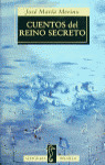CUENTOS DEL REINO SECRETO