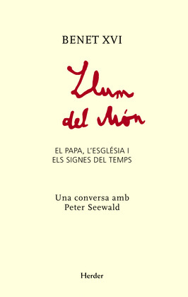 LLUM DEL MÓN