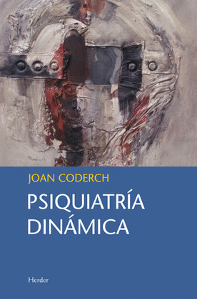PSIQUIATRÍA DINÁMICA