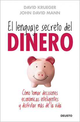 LENGUAJE SECRETO DEL DINERO, EL
