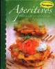 APERITIVOS
