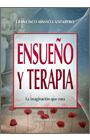 ENSUEÑO Y TERAPIA