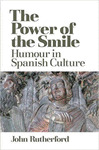POWER OF THE SMILE, THE