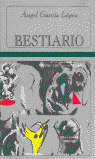 BESTIARIO ANGEL GARCIA