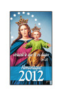 ALMANAQUE 2012 HACED LO QUE EL OS DIGA