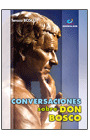 CONVERSACIONES SOBRE DON BOSCO
