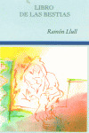 LIBRO DE LAS BESTIAS