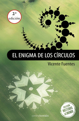 ENIGMA DE LOS CÍRCULOS, EL