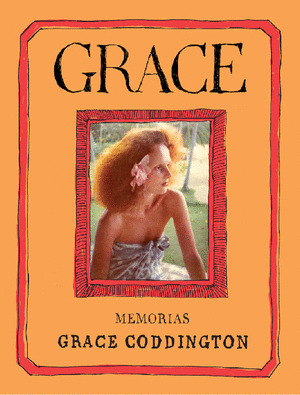 GRACE