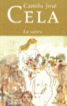 CATIRA, LA
