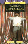 BARRAS Y ESTRELLAS